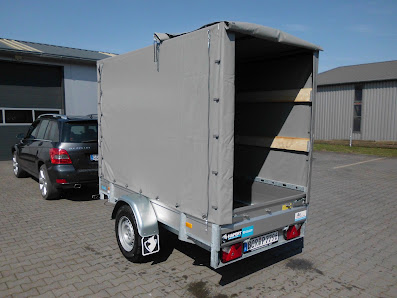 Der-Kleinwagen-Spezi