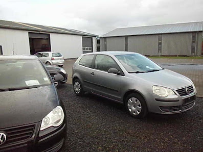 Der-Kleinwagen-Spezi