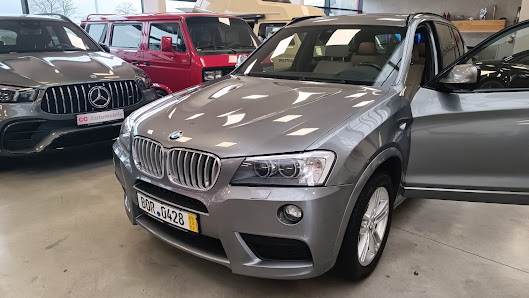 CC Automobile GmbH