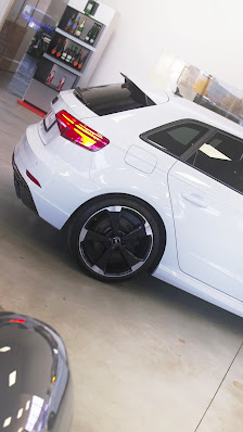 CC Automobile GmbH