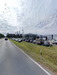 Autohaus Bessler & Terhardt