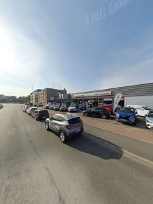 Evers Automobile GmbH & Co. KG | Mitsubishi & GWM Vertragspartner
