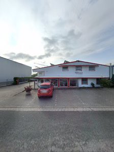 Autoservice Brösterhaus