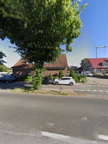 Malek Autopflege Service