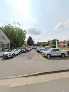 Dahmen Automobile (MD-Cars)