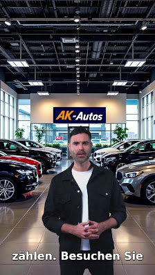 Autoankauf-Motorschaden Ankauf-PKW Ankauf Rhein Sieg Kreis