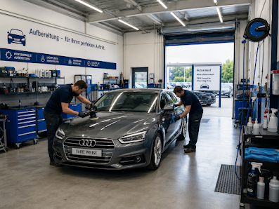 Autoankauf-Motorschaden Ankauf-PKW Ankauf Rhein Sieg Kreis