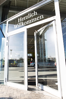 ecary.de GmbH & Co. KG