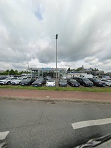 ecary.de GmbH & Co. KG
