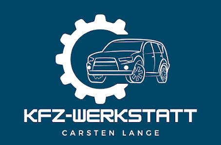 Kfz-Werkstatt Carsten Lange