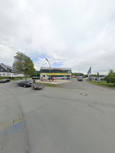 Kfz-Werkstatt Carsten Lange