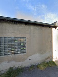 Auto Kaden KG