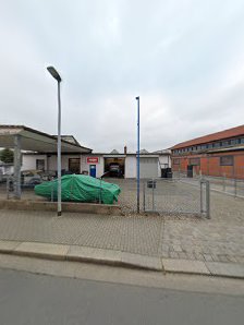 KFZ - Technik - Bräuer