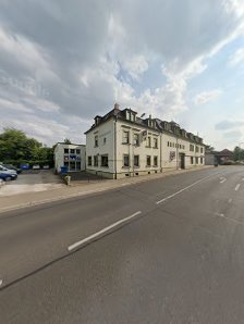 Reifenhaus Freital freie Kfz-Werkstatt Marcel Kunde & Jörg Vogel GbR
