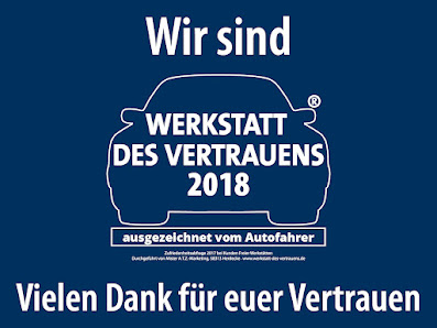 Kfz-Elektrik Thomas Reichel Inhaber:Steffen Reichel