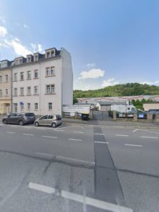 Kfz-Elektrik Thomas Reichel Inhaber:Steffen Reichel