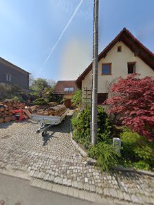 Dellentechnik Andreas Simßen