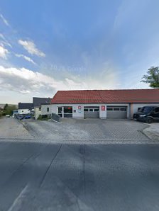autoBURGK Rico Lohse