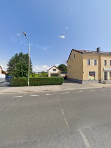 Kfz-Werkstatt