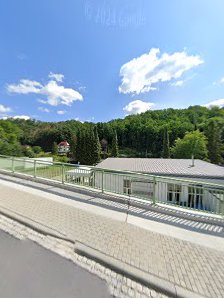 Reifenservice und Autopflege Rauh