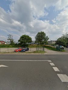 Autowelt Lord