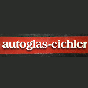 autoglas-eichler