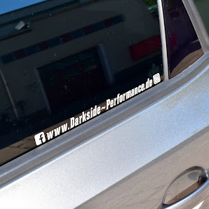 Darkside Performance