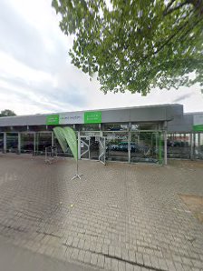 Autohaus Evers GmbH & Co. KG