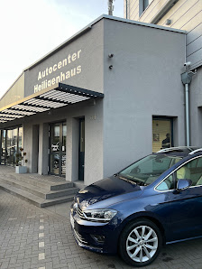 Autocenter Heiligenhaus