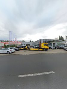 Audi - Gottfried Schultz Automobilhandels SE