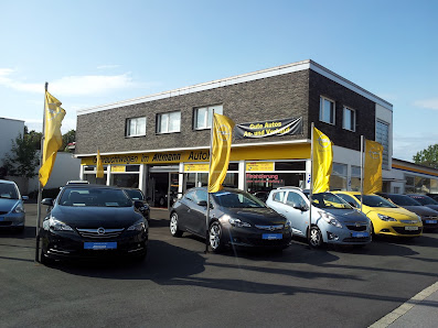 Altmann Autoland