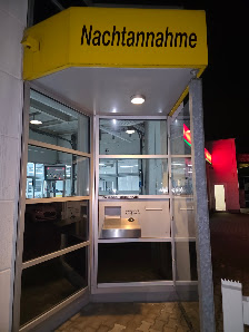 Altmann Autoland