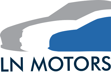 LN Motors Heiligenhaus