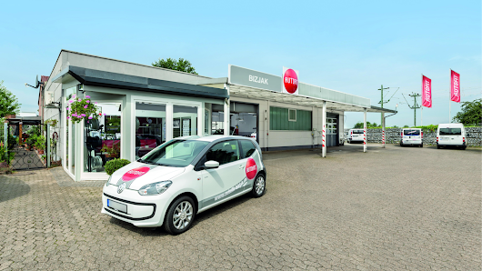 A. Bizjak & Söhne GmbH