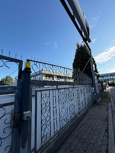 A. Bizjak & Söhne GmbH