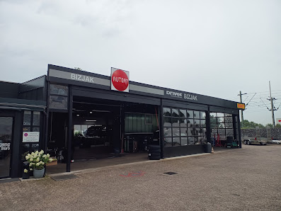 A. Bizjak & Söhne GmbH