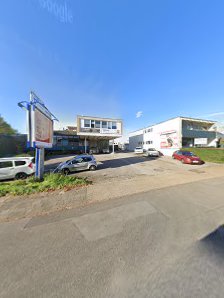 KFZ Meisterwerkstatt Jesse