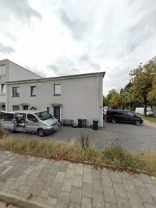 Fudos KFZ. + Reifenservice