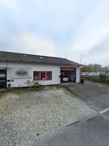 Bergisches KFZ Zentrum