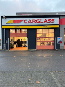 Carglass GmbH Mettmann
