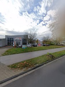 Carglass GmbH Mettmann