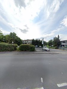 Kobiella GmbH
