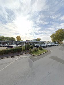 Gottfried Schultz Automobilhandels SE Volkswagen