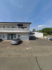 UR Motorentechnik Kfz-Meisterbetrieb