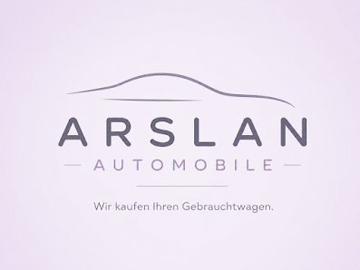 Arslan Automobile