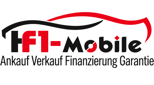 F1 Mobile