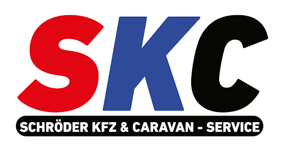 SKC Schröder KFZ & Caravan- Service