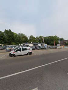 Autohaus Altunay