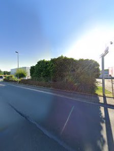 Lackiercenter NOLEPPA