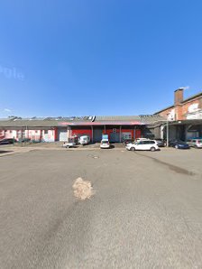 KFZ-Service Svetlyuv Bergisch Gladbach